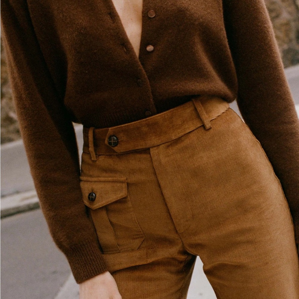 🪄♥️🛍️🍂Fall Picks💋🥂✌️ - Picture 5 of 16